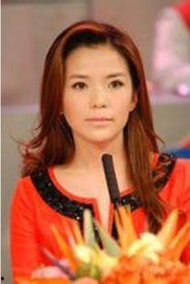 朱迅吃瓜视频大全