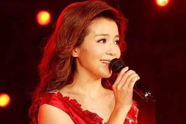 朱迅吃瓜视频大全