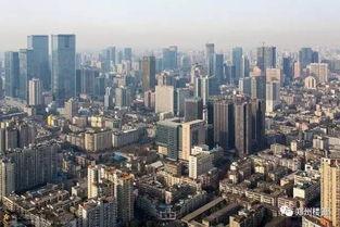 楼市吃瓜群众,吃瓜群众视角下的房产市场众生相