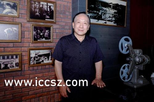 热门吃瓜事件视频观看,视频背后的真相与争议