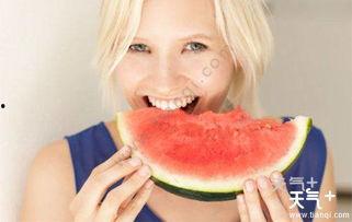 怀孕吃瓜小说,孕妈们的甜蜜生活与温馨故事