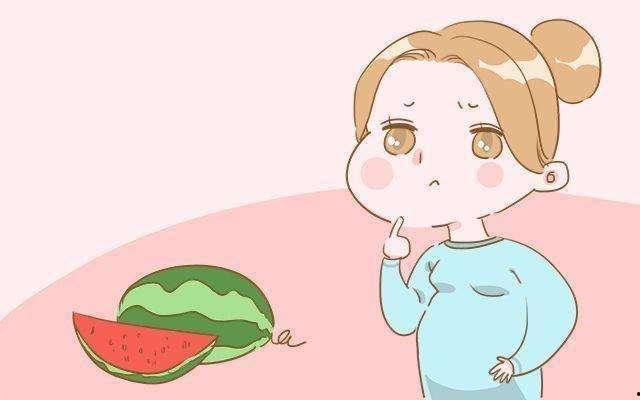 怀孕吃瓜小说,孕妈们的甜蜜生活与温馨故事