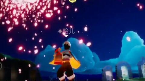 光遇吃瓜基地,探寻神秘吃瓜基地的奇幻之旅