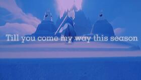 光遇吃瓜基地,探寻神秘吃瓜基地的奇幻之旅