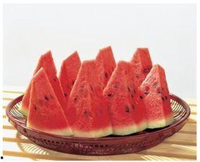 梦到吃大白瓜,揭秘梦中大白瓜的神秘寓意