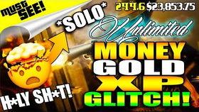 吃瓜卡bug,一场意外的游戏狂欢