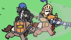 吃瓜黑白双煞,揭秘娱乐圈幕后风云