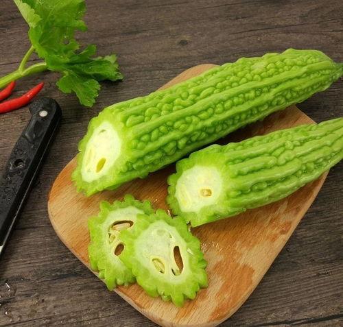 陈昱彤吃瓜,揭秘娱乐圈幕后故事