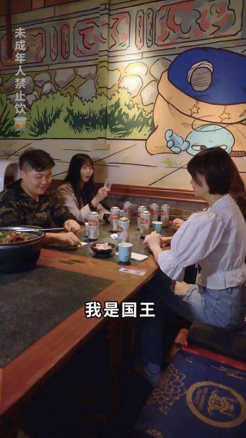 大无语吃瓜,揭秘娱乐圈那些让人哭笑不得的幕后故事