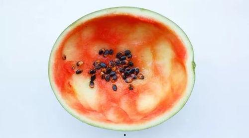 大无语吃瓜,揭秘娱乐圈那些让人哭笑不得的幕后故事