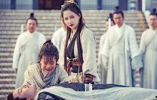 《吃瓜》小说精彩片段