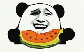 吃瓜网络瓜啥意思