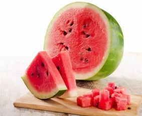 沛县海岛盒子吃瓜,一场别开生面的吃瓜盛宴