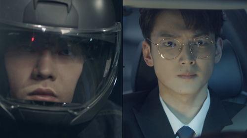 光头男吃瓜视频,揭秘娱乐圈幕后真相