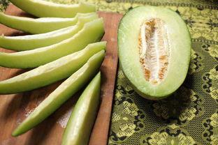 啥是网上吃瓜,虚拟世界中的围观与娱乐