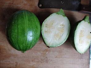 啥是网上吃瓜,虚拟世界中的围观与娱乐