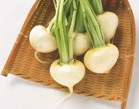 白靴子吃瓜  第3张