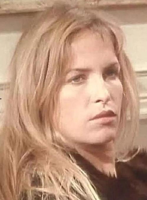 汉娜吃瓜,揭秘娱乐圈背后的秘密  第3张