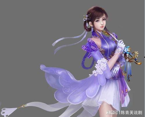 女主吃瓜年代文,女主的甜蜜复仇之旅