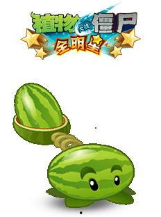 苏木吃瓜的故事简介,一场穿越时空的奇幻冒险之旅