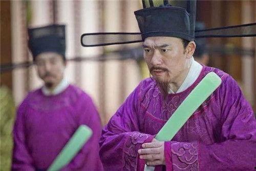 上朝吃瓜后续剧情,上朝吃瓜后续剧情揭秘