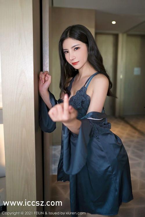 西宁女的吃瓜事件,网络舆论的狂欢与反思