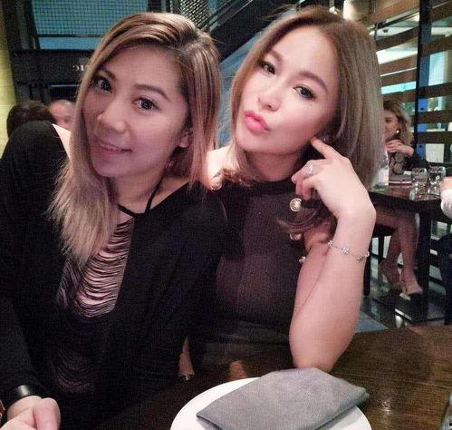 西宁女的吃瓜事件,网络舆论的狂欢与反思