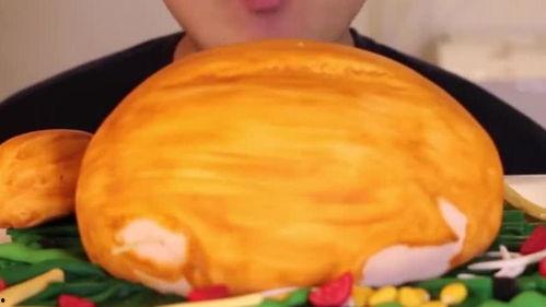 韩国弟弟吃蜜瓜,甜蜜滋味，共享欢乐时光