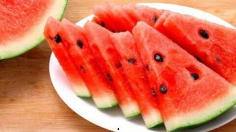 潍坊爆料视频吃瓜,揭秘吃瓜群众的狂欢现场  第3张