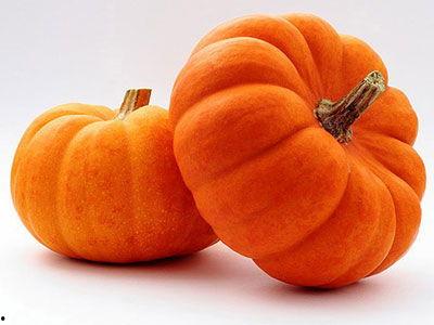 太古里吃大瓜,大瓜美食盛宴，味蕾之旅启程