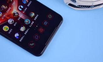 可以吃瓜的手机