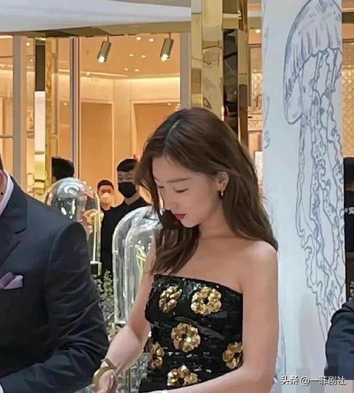 近期女星吃瓜爆料,近期女星吃瓜爆料盘点