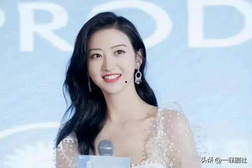 近期女星吃瓜爆料,近期女星吃瓜爆料盘点