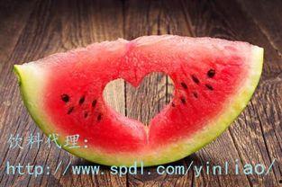 羊瓜密瓜怎么吃,羊瓜密瓜的多样食法探索