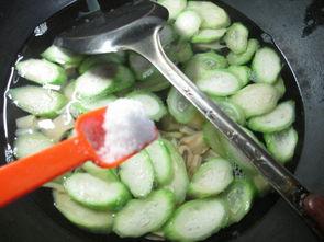 羊瓜密瓜怎么吃,羊瓜密瓜的多样食法探索