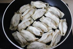 吃瓜鲜肉,揭秘娱乐圈的甜蜜与苦涩