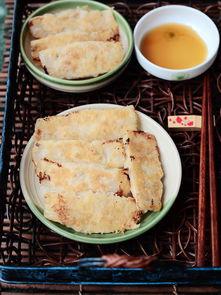 吃瓜鲜肉,揭秘娱乐圈的甜蜜与苦涩