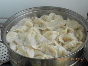 吃瓜鲜肉,揭秘娱乐圈的甜蜜与苦涩