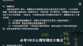 吃瓜好累文案,揭秘娱乐圈幕后真相