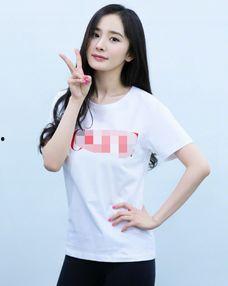 吃瓜王艺霏,揭秘娱乐圈背后的那些事儿