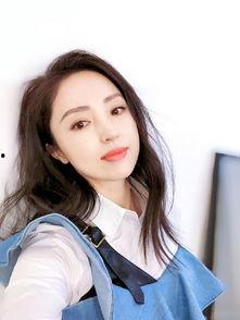 吃瓜王艺霏,揭秘娱乐圈背后的那些事儿