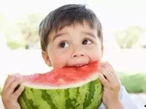 吃瓜人的生活,揭秘网络时代下的围观文化现象