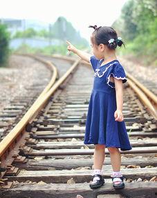 东北吃瓜小妞,揭秘东北美食背后的故事