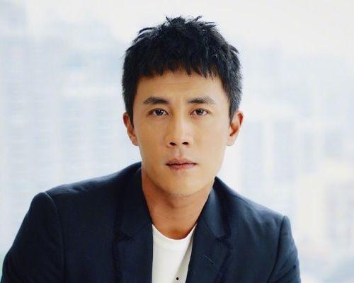 臻臻哥哥吃瓜日记,揭秘娱乐圈幕后故事