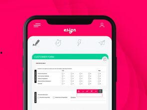 全网吃瓜app苹果,苹果版带你畅游娱乐圈