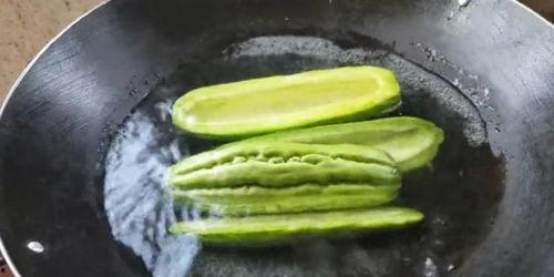 吃货吃瓜拼盘,吃货吃瓜拼盘，尽享味蕾狂欢之旅