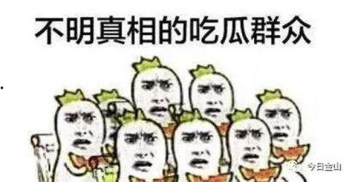 吃瓜群众群聊号码,吃瓜群众群聊号码背后的神秘世界