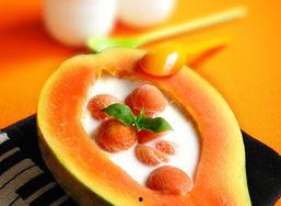 吃小乳瓜减肥,轻松享瘦的秘密武器