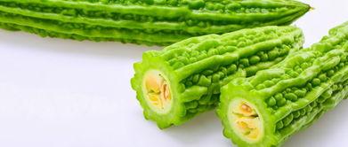 吃瓜的厨房,揭秘美食背后的故事与传奇