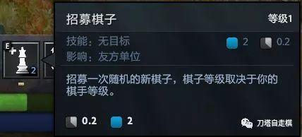 稳稳的吃瓜游戏,畅游游戏世界